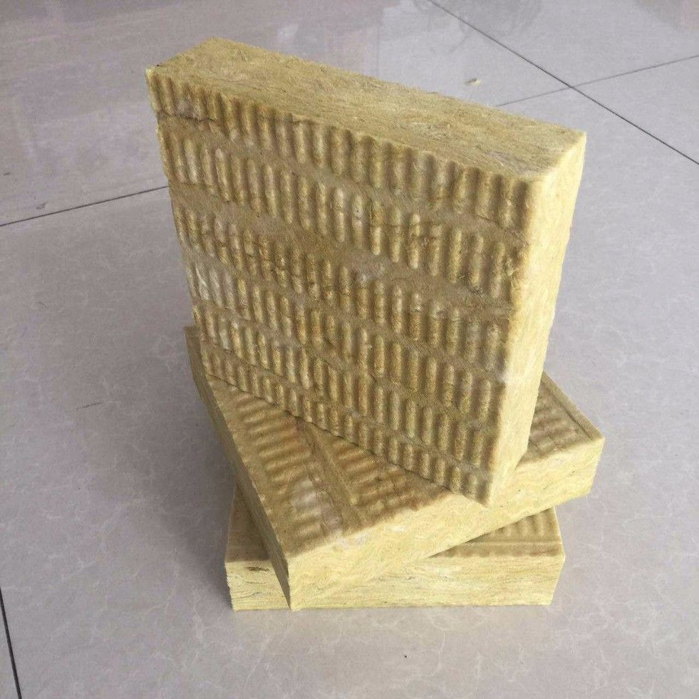 湖州铵咚保温工程